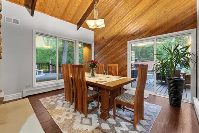 11905 S Lakewood Avenue, Palos Park, IL 60464 - Photo 12