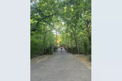 11905 S Lakewood Avenue, Palos Park, IL 60464 - Photo 6