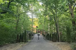 11905 S Lakewood Ave, Palos Park, IL 60464 - Photo 6