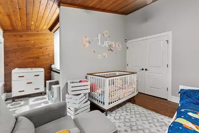 11905 S Lakewood Avenue, Palos Park, IL 60464 - Photo 30