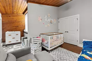 11905 S Lakewood Ave, Palos Park, IL 60464 - Photo 30