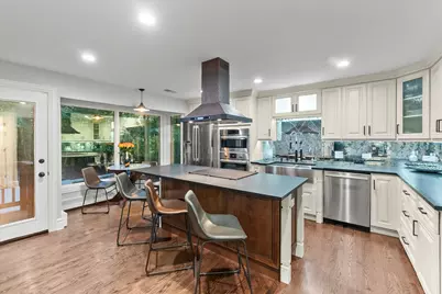 11905 S Lakewood Avenue, Palos Park, IL 60464 - Photo 22