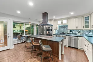 11905 S Lakewood Ave, Palos Park, IL 60464 - Photo 22