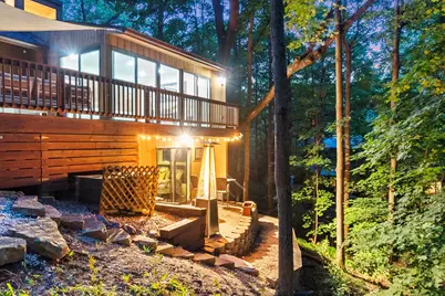 11905 S Lakewood Avenue, Palos Park, IL 60464 - Photo 62