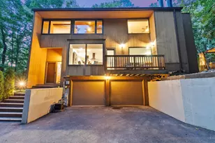 11905 S Lakewood Ave, Palos Park, IL 60464 - Photo 2