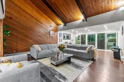 11905 S Lakewood Avenue, Palos Park, IL 60464 - Photo 8