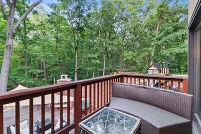 11905 S Lakewood Avenue, Palos Park, IL 60464 - Photo 36