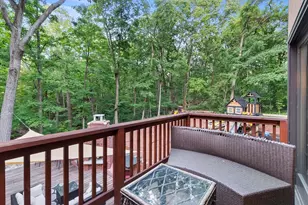 11905 S Lakewood Ave, Palos Park, IL 60464 - Photo 36