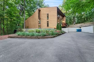11905 S Lakewood Ave, Palos Park, IL 60464 - Photo 60