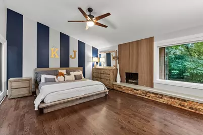 11905 S Lakewood Avenue, Palos Park, IL 60464 - Photo 32