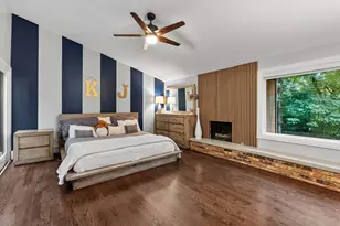 11905 S Lakewood Ave, Palos Park, IL 60464 - Photo 32