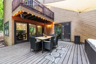 11905 S Lakewood Ave, Palos Park, IL 60464 - Photo 38