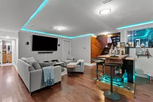 11905 S Lakewood Ave, Palos Park, IL 60464 - Photo 18