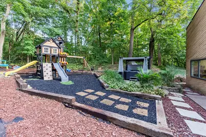 11905 S Lakewood Avenue, Palos Park, IL 60464 - Photo 44