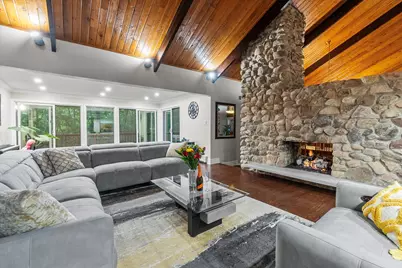 11905 S Lakewood Avenue, Palos Park, IL 60464 - Photo 10