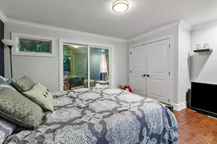 11905 S Lakewood Ave, Palos Park, IL 60464 - Photo 34