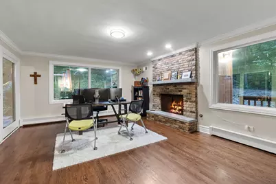 11905 S Lakewood Avenue, Palos Park, IL 60464 - Photo 14