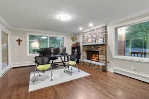 11905 S Lakewood Ave, Palos Park, IL 60464 - Photo 14