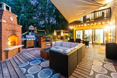 11905 S Lakewood Avenue, Palos Park, IL 60464 - Photo 50