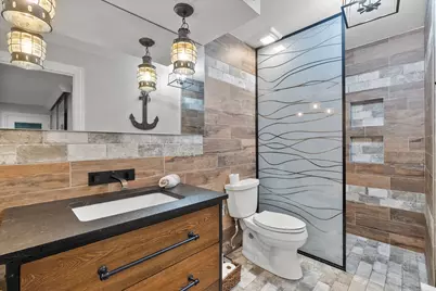 11905 S Lakewood Avenue, Palos Park, IL 60464 - Photo 28