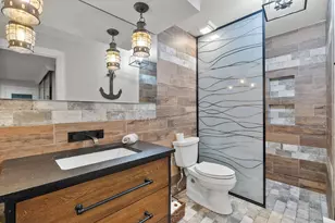 11905 S Lakewood Ave, Palos Park, IL 60464 - Photo 28