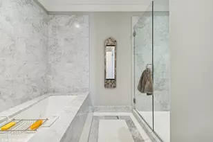 2550 N Lakeview Ave, Chicago, IL 60614 - Photo 22