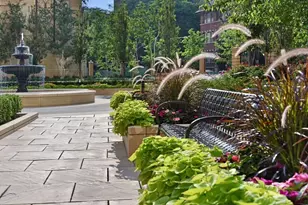 2550 N Lakeview Ave, Chicago, IL 60614 - Photo 32