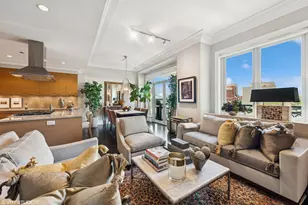 2550 N Lakeview Ave, Chicago, IL 60614 - Photo 12