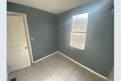 15736 Lathrop Avenue, Harvey, IL 60426 - Photo 8