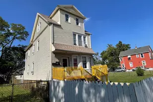 15736 Lathrop Ave, Harvey, IL 60426 - Photo 2