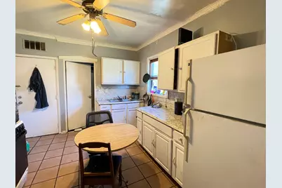 15736 Lathrop Avenue, Harvey, IL 60426 - Photo 16