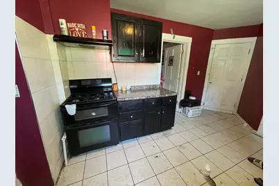 15736 Lathrop Avenue, Harvey, IL 60426 - Photo 18