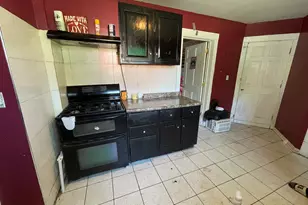 15736 Lathrop Ave, Harvey, IL 60426 - Photo 18