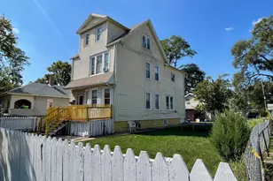 15736 Lathrop Ave, Harvey, IL 60426 - Photo 22