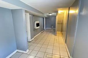 15736 Lathrop Ave, Harvey, IL 60426 - Photo 12