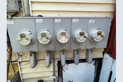 15736 Lathrop Avenue, Harvey, IL 60426 - Photo 26