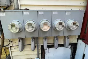 15736 Lathrop Ave, Harvey, IL 60426 - Photo 26