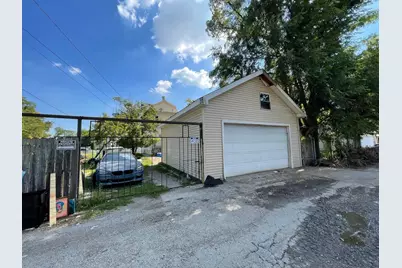 15736 Lathrop Avenue, Harvey, IL 60426 - Photo 28