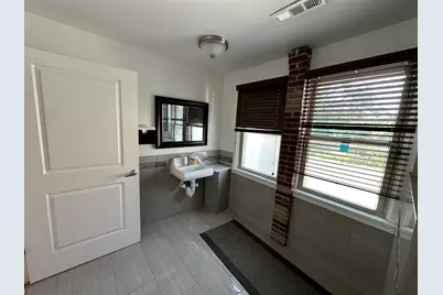 630 Green Bay Road, Kenilworth, IL 60043 - Photo 12
