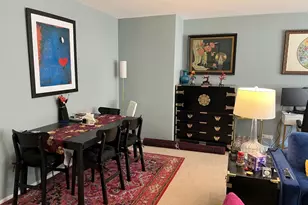 777 N Michigan Ave, Chicago, IL 60611 - Photo 8