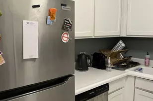 777 N Michigan Ave, Chicago, IL 60611 - Photo 12