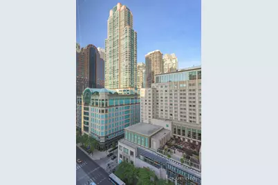 777 N Michigan Avenue #2108, Chicago, IL 60611 - Photo 36