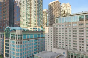 777 N Michigan Ave, Chicago, IL 60611 - Photo 36