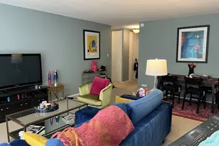 777 N Michigan Ave, Chicago, IL 60611 - Photo 4