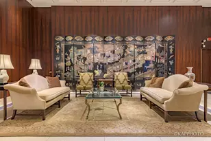 777 N Michigan Ave, Chicago, IL 60611 - Photo 22