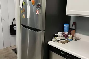 777 N Michigan Ave, Chicago, IL 60611 - Photo 14