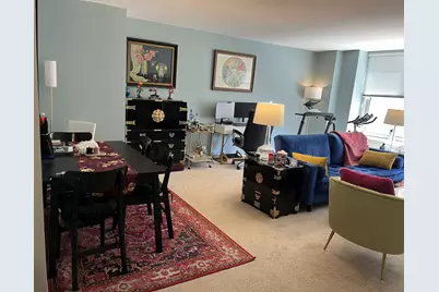 777 N Michigan Avenue #2108, Chicago, IL 60611 - Photo 6