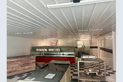 6606 S State Route 1, Saint Anne, IL 60964 - Photo 8