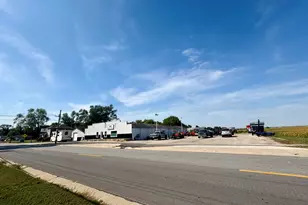 6606 S State Route 1, Saint Anne, IL 60964 - Photo 1