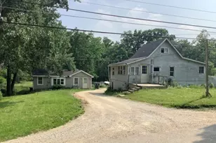 338 Willow St, New Lenox, IL 60451 - Photo 1